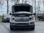 Thumbnail Photo 5 for 2020 Ford F150